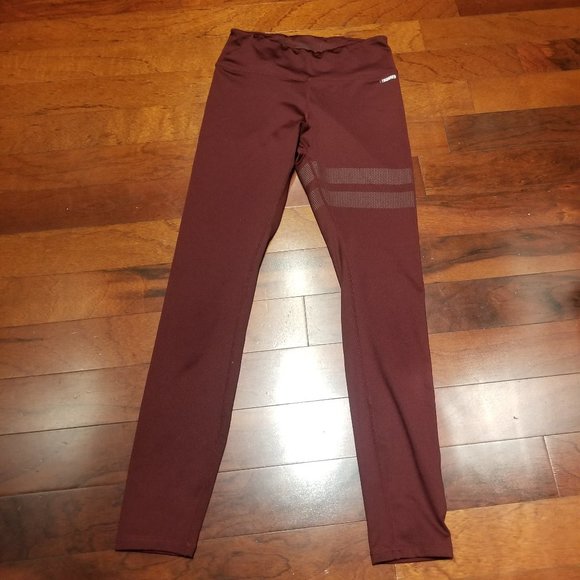 STRONGER leggings Wonder tights size small - Picture 1 of 4